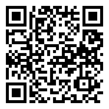 WeChat QR Code