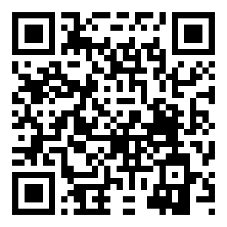 WhatsApp QR Code